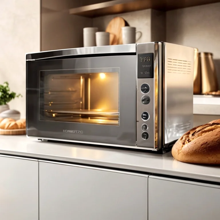 スマート温度センサー