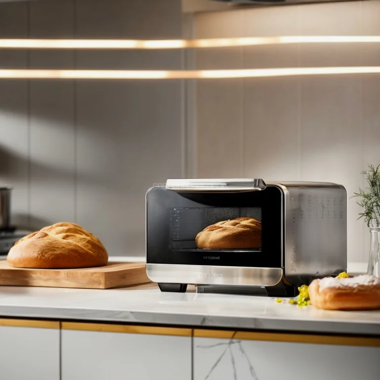 Featured content image